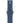 Apple Cinturino Sport 42mm Denim Fluoroelastomero M/L per Apple Watch
