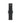 Apple Cinturino Sport 42 mm Nero per Apple Watch - Fluoroelastomero S/M
