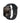 Apple Cinturino Sport 42 mm Nero per Apple Watch - Fluoroelastomero S/M