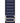 Apple Cinturino Alpine Loop 49mm Blu Navy Titanio Compatibile Apple Watch