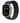 Apple Cinturino Alpine Loop 49mm Blu Navy Titanio Compatibile Apple Watch