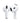 Apple AirPods 4th Generation Active Noise Cancelling Bluetooth 5.3 White