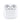 Apple AirPods 4th Generation Active Noise Cancelling Bluetooth 5.3 White