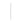 Apple Stilo 2a generazione MXN43ZM/A per iPad Pro Bianco - Accessorio Bluetooth