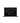 Apple MacBook Pro 14.2" M4 16GB RAM 512GB SSD Space Black