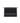 Apple MacBook Pro 14.2" M4 16GB RAM 512GB SSD Space Black