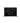 Apple MacBook Pro 14" M4 512GB Silver - Laptop 2024