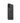 Apple iPhone 16 Plus 256GB Nero 6.7" Super Retina XDR