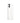 Apple iPhone 16 Plus 256GB Bianco 6.7" Smartphone