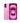 Apple iPhone 16 Plus 256GB Rosa 6.7" Smartphone