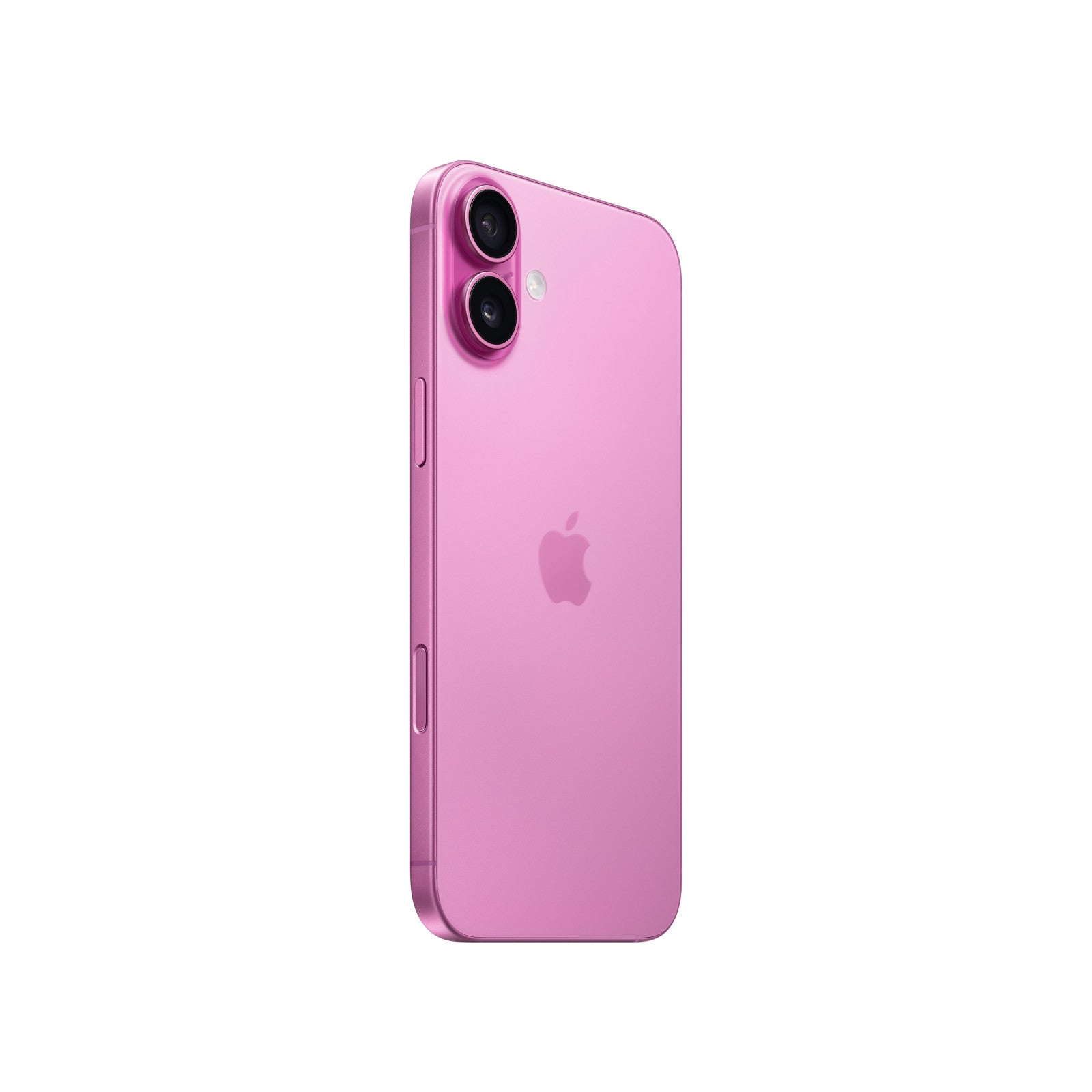 Apple iPhone 16 Plus 256GB Rosa 6.7