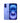 Apple iPhone 16 Plus 256GB Blu oltremare 6.7" Super Retina XDR