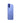 Apple iPhone 16 Plus 256GB Blu oltremare 6.7" Super Retina XDR