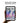 Apple iPad mini 8,3" A17 Pro 128GB Grigio siderale - Tablet con display Liquid Retina