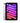Apple iPad mini 8.3" Wi-Fi 128GB Viola - Tablet con display Liquid Retina