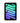 Apple iPad mini 8.3" Wi-Fi 512GB Grigio Siderale A17 Pro Liquid Retina Display