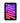 Apple iPad mini 2024 8,3" 128GB Wi-Fi + Cellular Viola A17 Pro