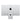 Apple Studio Display 27" 5K Ultra HD Monitor Silver MYJG3T/A 5120x2880 60Hz