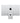 Apple Studio Display Monitor 27" 5K Ultra HD Silver MYJK3T/A Thunderbolt