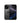 iPhone 16 Pro 128GB Titanio Nero 5G 6.3" Super Retina XDR
