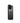 iPhone 16 Pro 128GB Titanio Nero 5G 6.3" Super Retina XDR