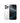 iPhone 16 Pro 128 Go Blanc Titane 6,3" A18 Pro Corps Titane