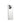 iPhone 16 Pro 128 Go Blanc Titane 6,3" A18 Pro Corps Titane