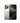 Apple iPhone 16 Pro 128 Go Titane Naturel 6,3" 5G