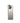 Apple iPhone 16 Pro 128 Go Titane Naturel 6,3" 5G