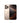 Apple iPhone 16 Pro 1TB Titanio sabbia 5G