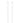 Apple USB-C Charging Cable 240W 2m - Braided Fabric for Electronics