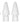 Apple MX763ZMA Punte di Ricambio per Apple Pencil Bianco 4 pezzi Compatibile
