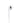 Apple EarPods USB-C Ergonomic 2024 - Anatomically Designed Earphones