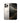Apple iPhone 16 Pro Max 256GB Titanio Naturale