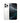 iPhone 16 Pro Max 512GB 6.9" Titanio Bianco 5G