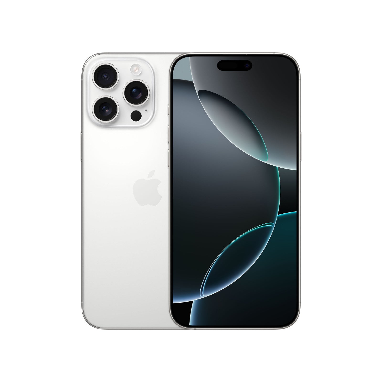 iPhone 16 Pro Max 512GB 6.9
