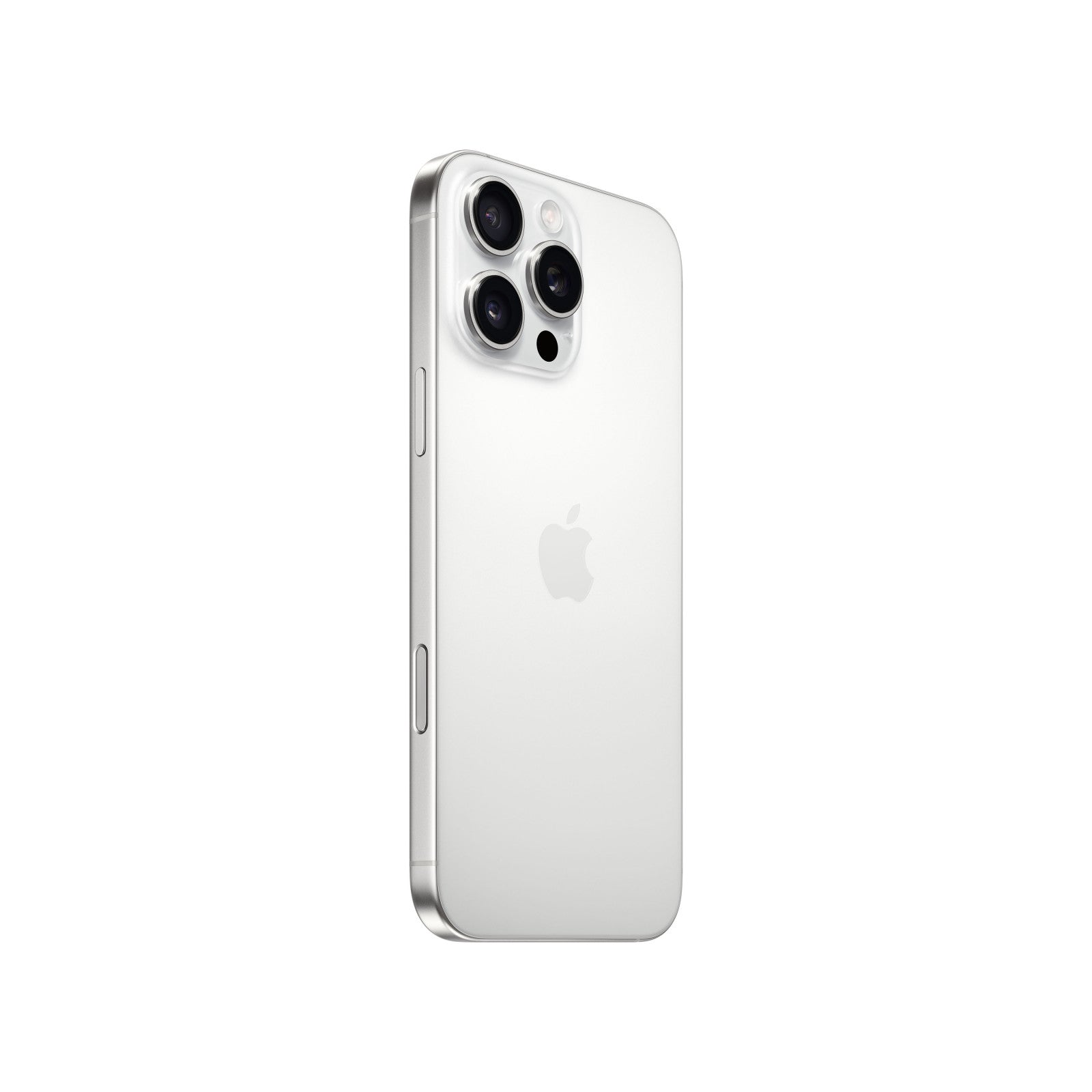 iPhone 16 Pro Max 512GB 6.9