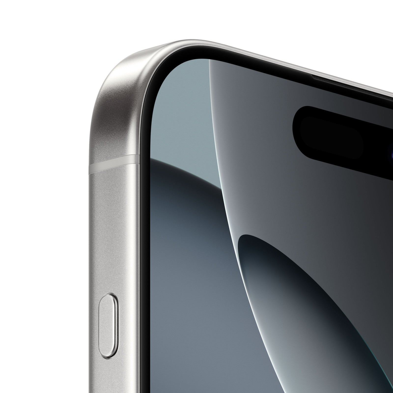 iPhone 16 Pro Max 512GB 6.9