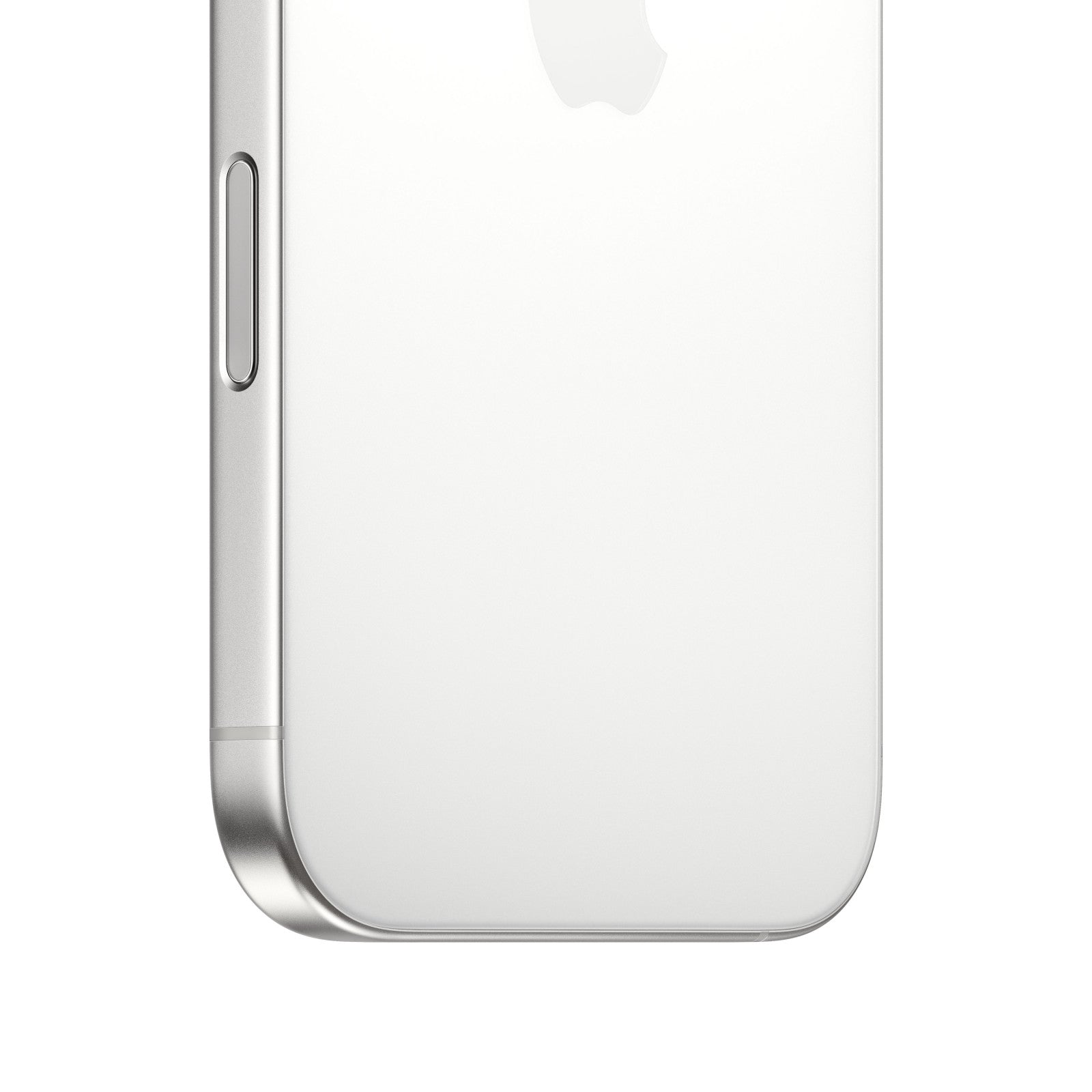 iPhone 16 Pro Max 512GB 6.9