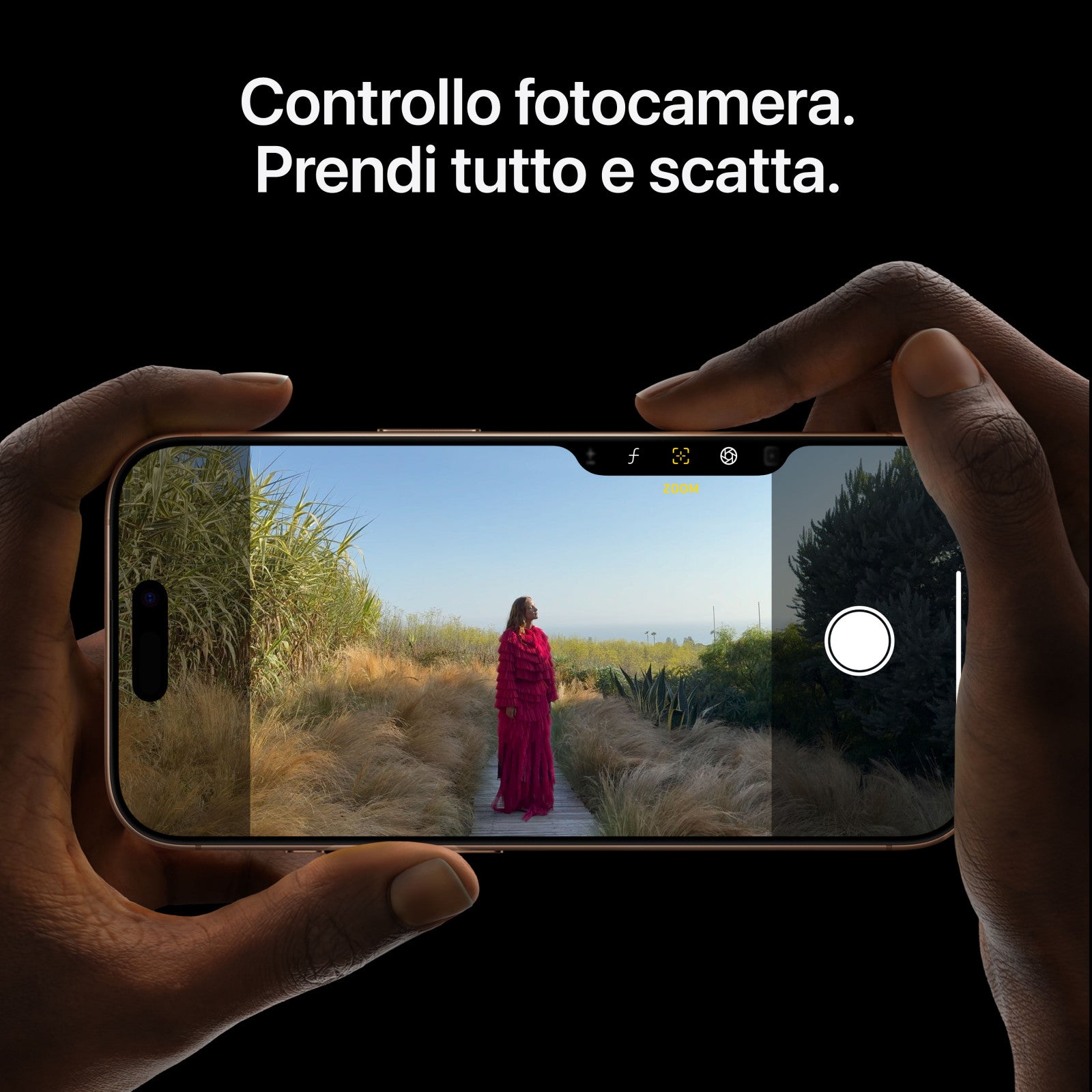 iPhone 16 Pro Max 512GB 6.9