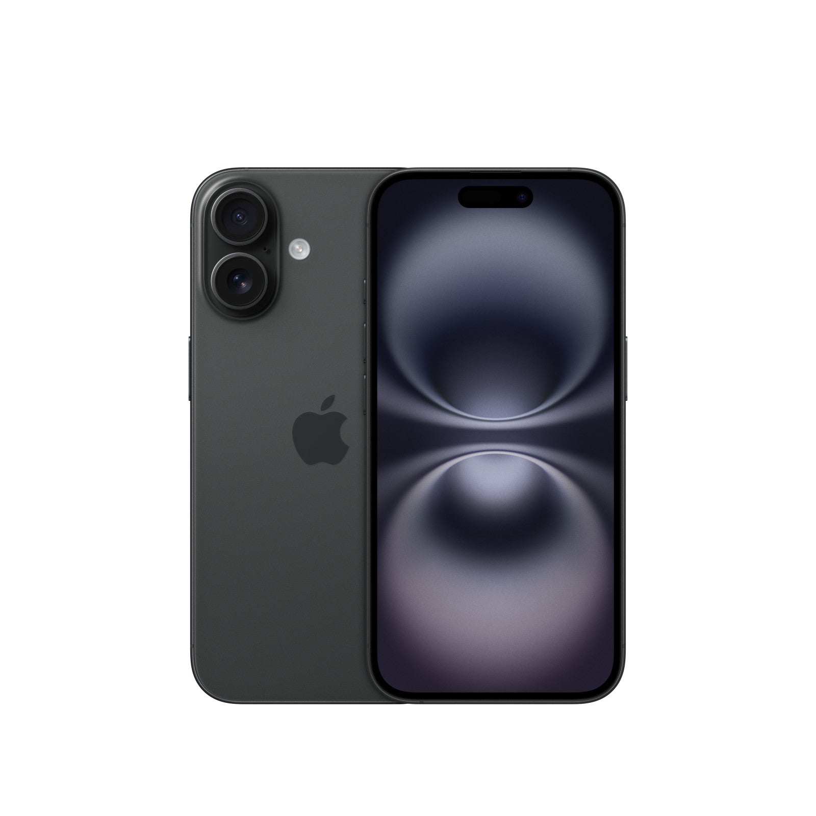 Apple iPhone 16 128GB Nero 5G