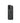 Apple iPhone 16 128GB Black 5G