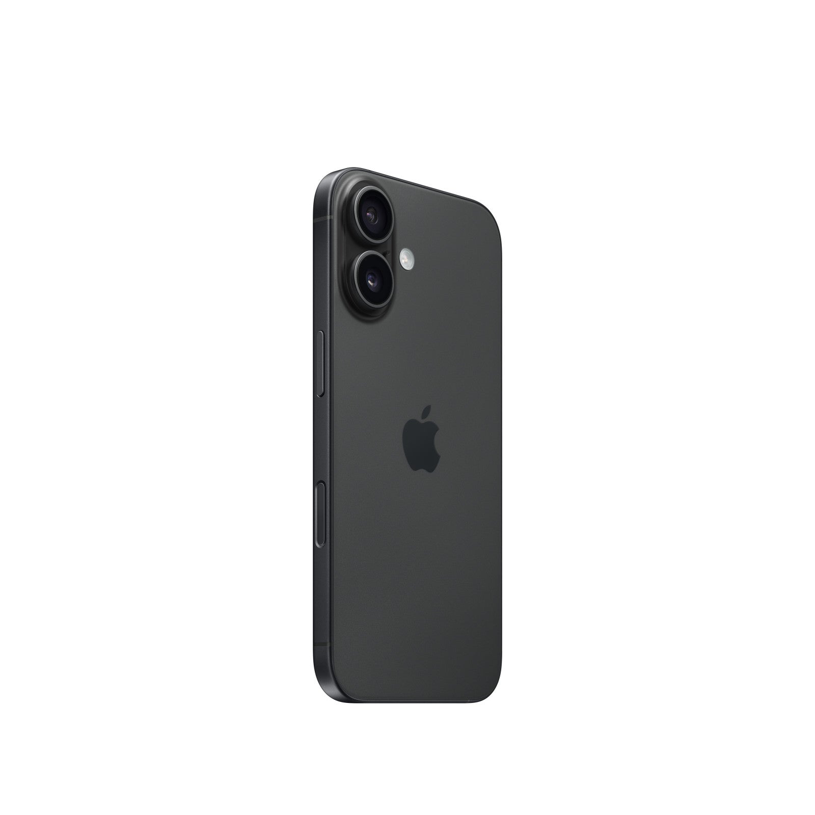 Apple iPhone 16 128GB Nero 5G
