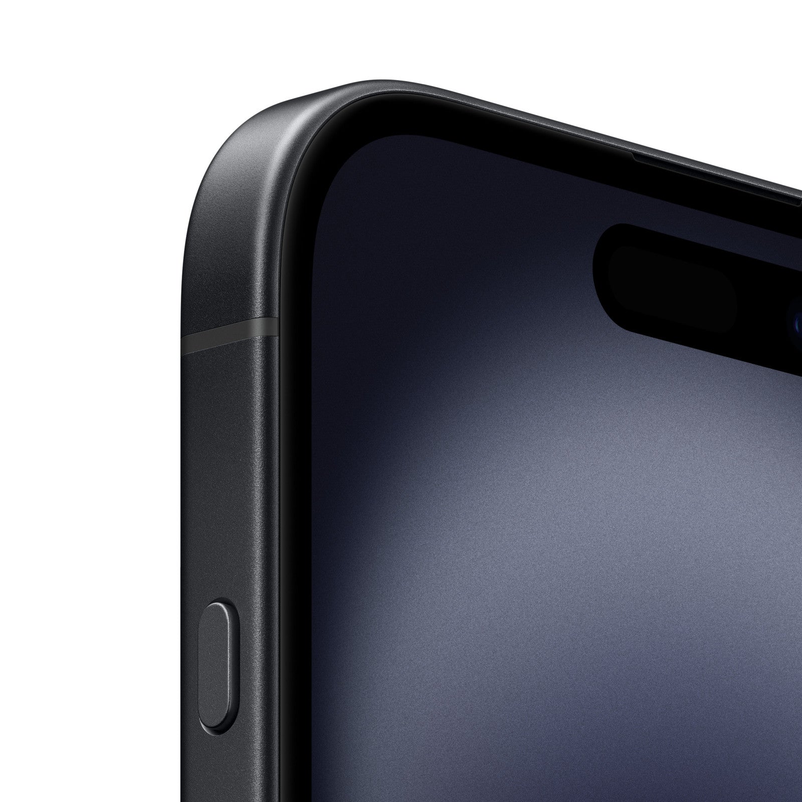 Apple iPhone 16 128GB Nero 5G