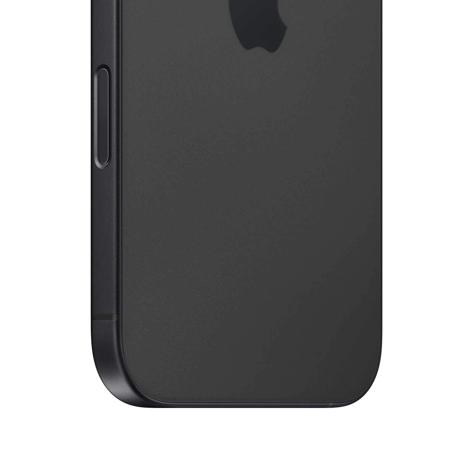 Apple iPhone 16 128GB Nero 5G
