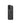 Apple iPhone 16 128GB Nero 6.1" OLED 5G Doppia SIM iOS 18