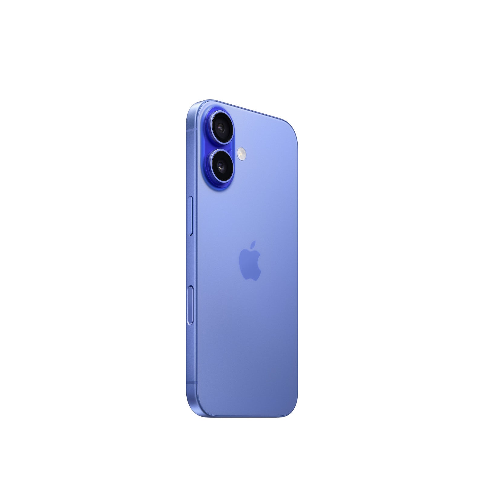 Apple iPhone 16 128GB Blu oltremare 6.1