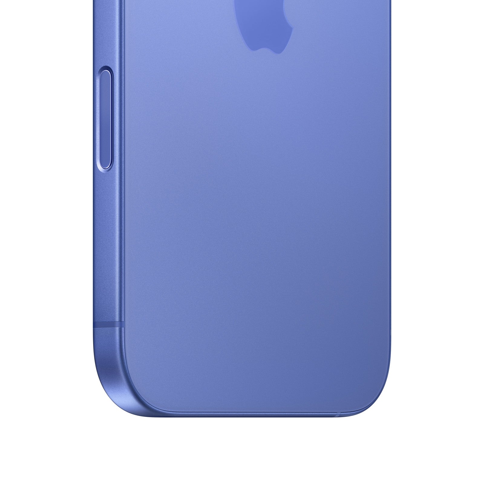 Apple iPhone 16 128GB Blu oltremare 6.1