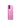iPhone 16 256GB Rosa 5G 6.1 pollici