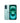 Apple iPhone 16 256 Go 6,1 pouces 5G Vert